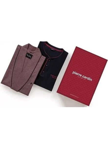pierre cardin Men's Set Set  - Image 3