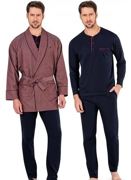 pierre cardin Men's Set Set  - Image 1
