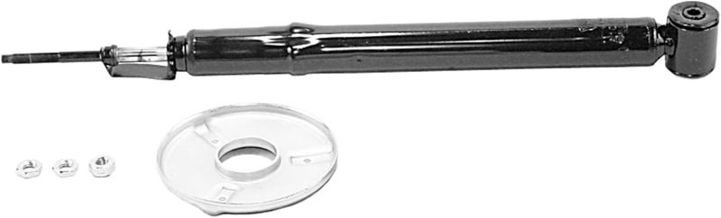 Monroe Shocks & Struts OESpectrum 71265 Suspension Strut for Volkswagen Jetta - Image 1