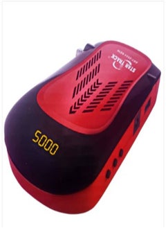 startrack Lambo Full HD, 2xUSB, HDMI, 5000 Channels, EPG, MPEG4, blind Scan, YouTube, PVR, DVBS2, 4G