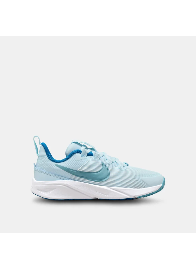 Nike Kids' Star Runner 4 Shoes