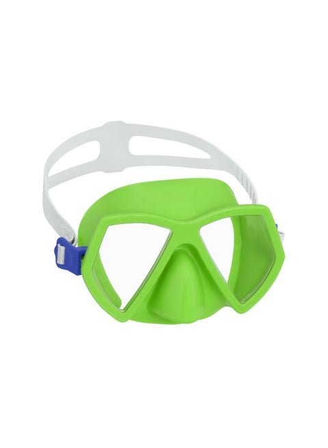 Bestway - Crusader Snorkel Set Blue - 24025