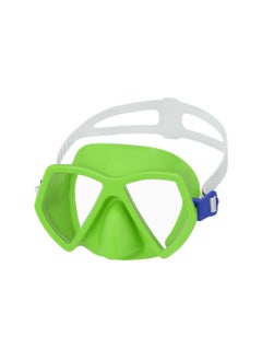 Bestway Bestway - Crusader Snorkel Set Blue - 24025  - Image 2