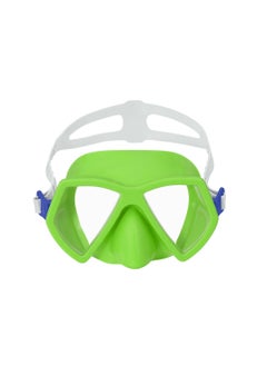 Bestway Bestway - Crusader Snorkel Set Blue - 24025  - Image 3