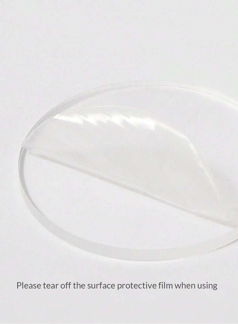 Powerpuff Keychain with Buttercup Design - Image 5