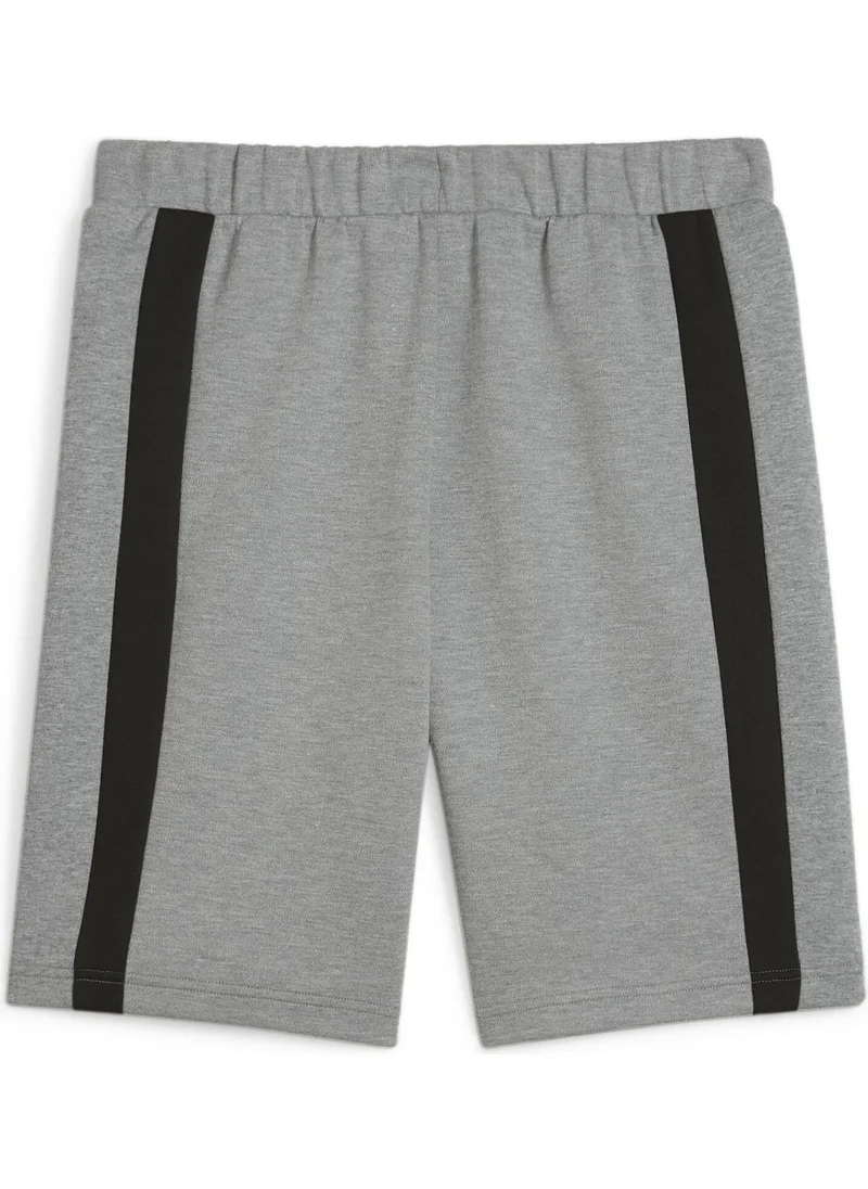PUMA Bmw Mms Sweat Shorts Men's Shorts