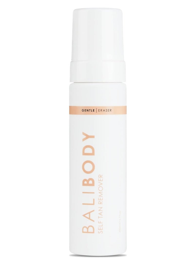 لطيف مزيل تان ذاتي 200 مل