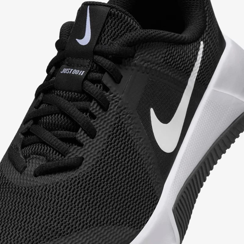 Nike Women's MC Trainer 3 Training Shoes