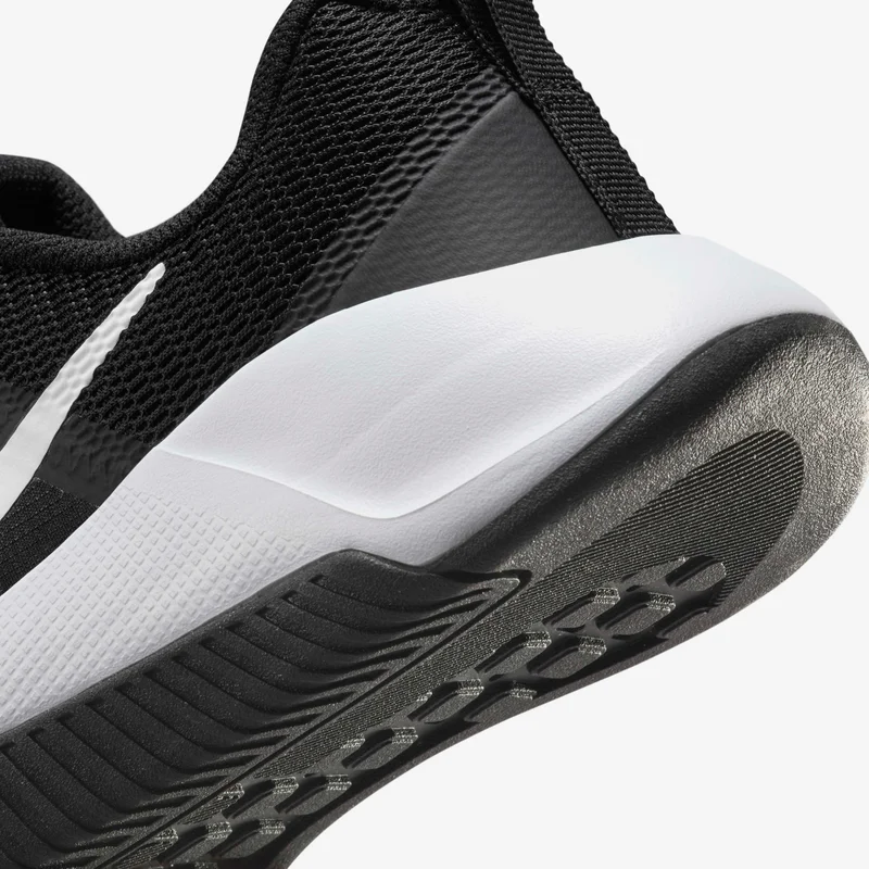 Nike Women's MC Trainer 3 Training Shoes