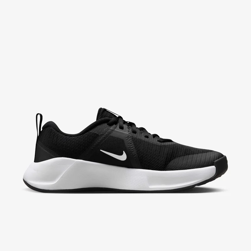 Nike Women's MC Trainer 3 Training Shoes