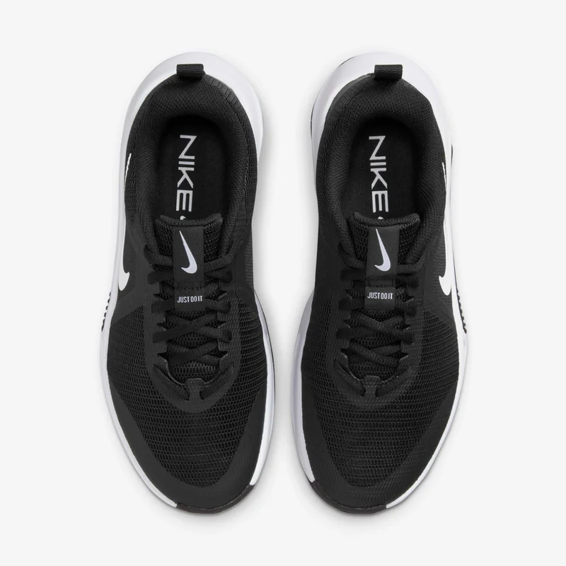 Nike Women's MC Trainer 3 Training Shoes