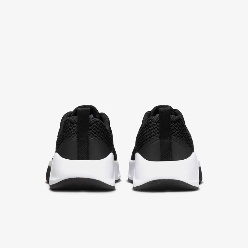 Nike Women's MC Trainer 3 Training Shoes