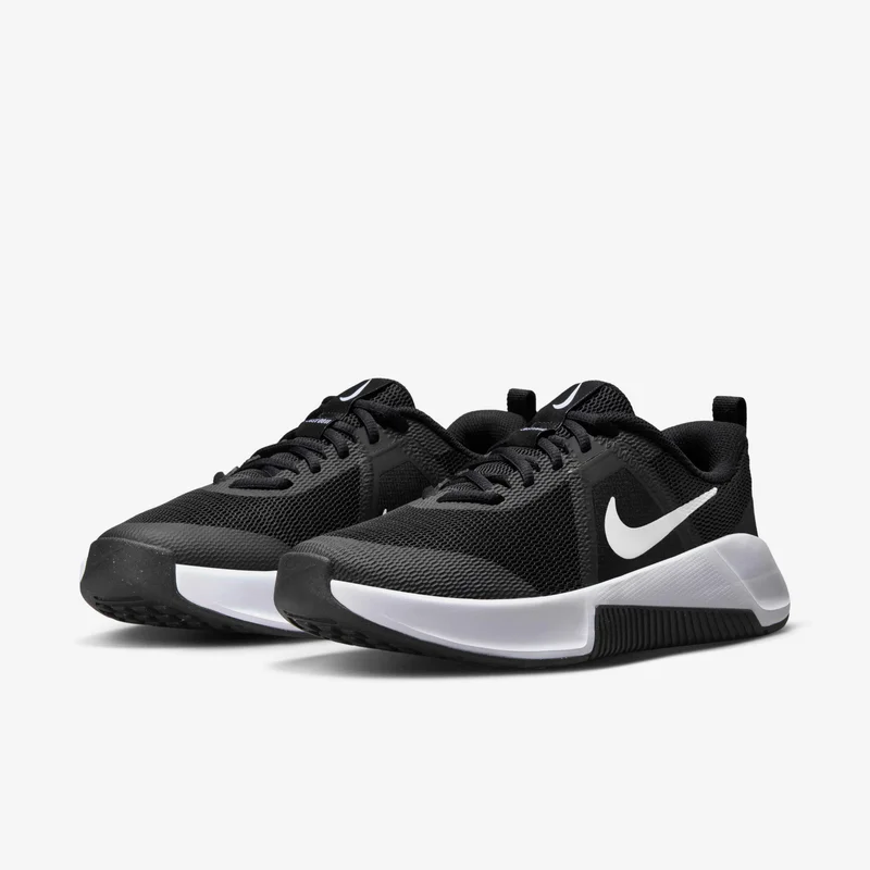 Nike Women's MC Trainer 3 Training Shoes