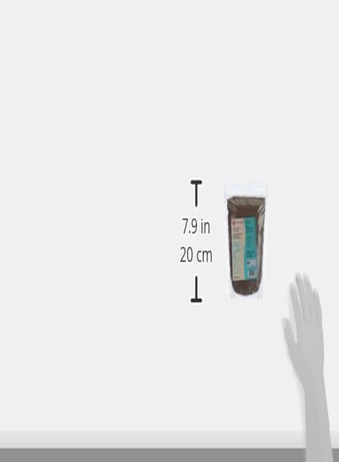 Petcrux Mini Pellet Fish Food for Complete Nutrition, 250g - Image 2