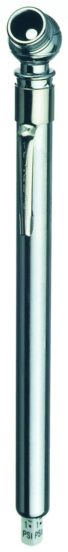 Plews Tru-Flate (17-509 10-50 PSI Standard Tire Gauge - Image 4