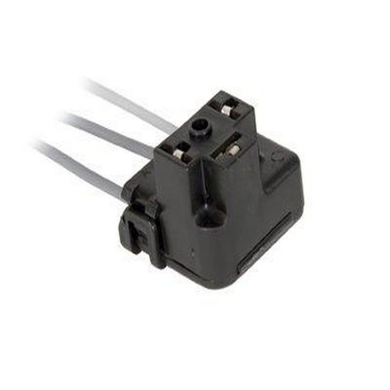 ACDelco GM المعدات الأصلية PT2468 كابل متعدد الأغراض باللون الأسود - Image 4