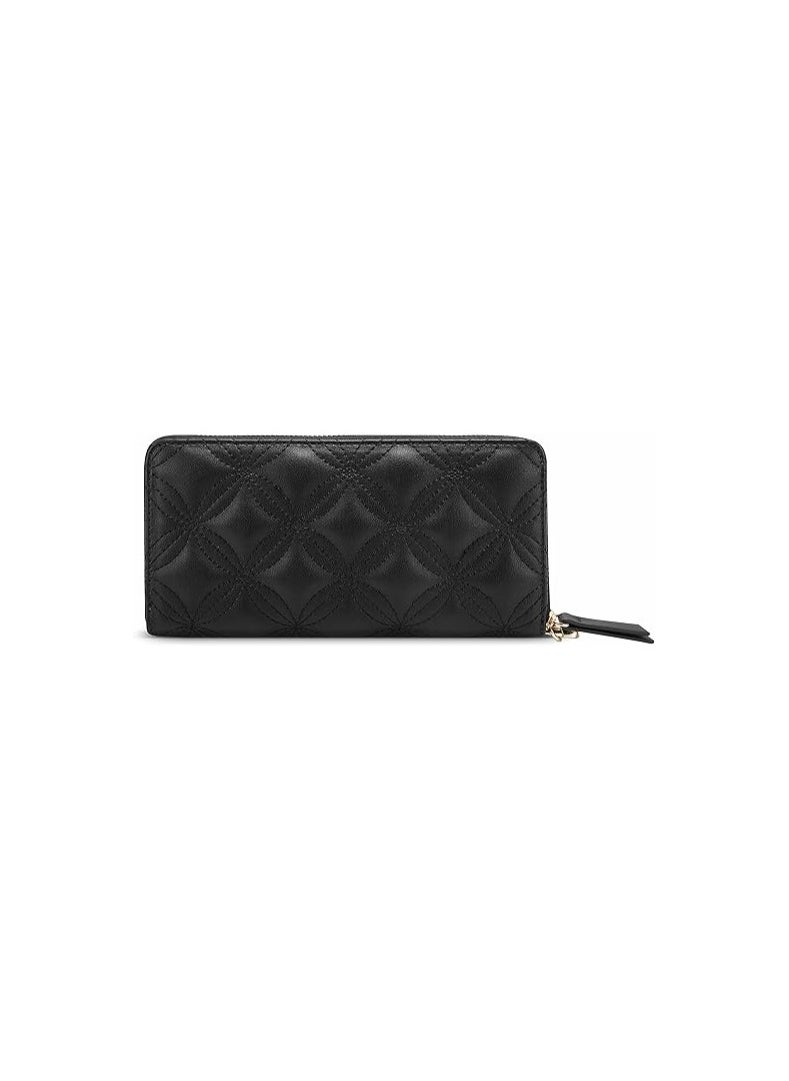NINE WEST Clare Zip Around Wallet  - Image 2