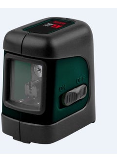 KL Pro KLLZR112GL Green Line Laser Alignment  - Image 2