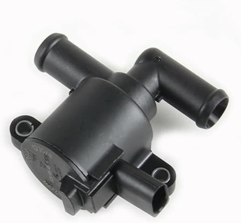 Wivplex Heater Control Valve for VW Models - Image 2