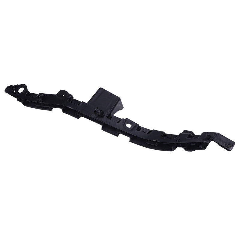 Front Bumper Bracket Replacement for Sprinter W906 2014-2018 - Sturdy ABS Support Holder for Vehicle Front End - Image 5