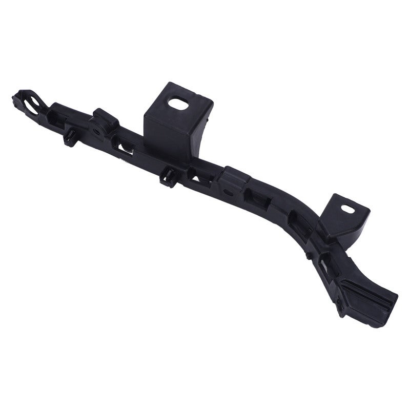 Front Bumper Bracket Replacement for Sprinter W906 2014-2018 - Sturdy ABS Support Holder for Vehicle Front End - Image 3