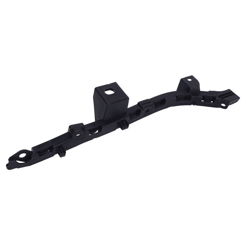 Front Bumper Bracket Replacement for Sprinter W906 2014-2018 - Sturdy ABS Support Holder for Vehicle Front End - Image 2