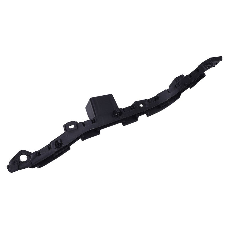 Front Bumper Bracket Replacement for Sprinter W906 2014-2018 - Sturdy ABS Support Holder for Vehicle Front End - Image 4