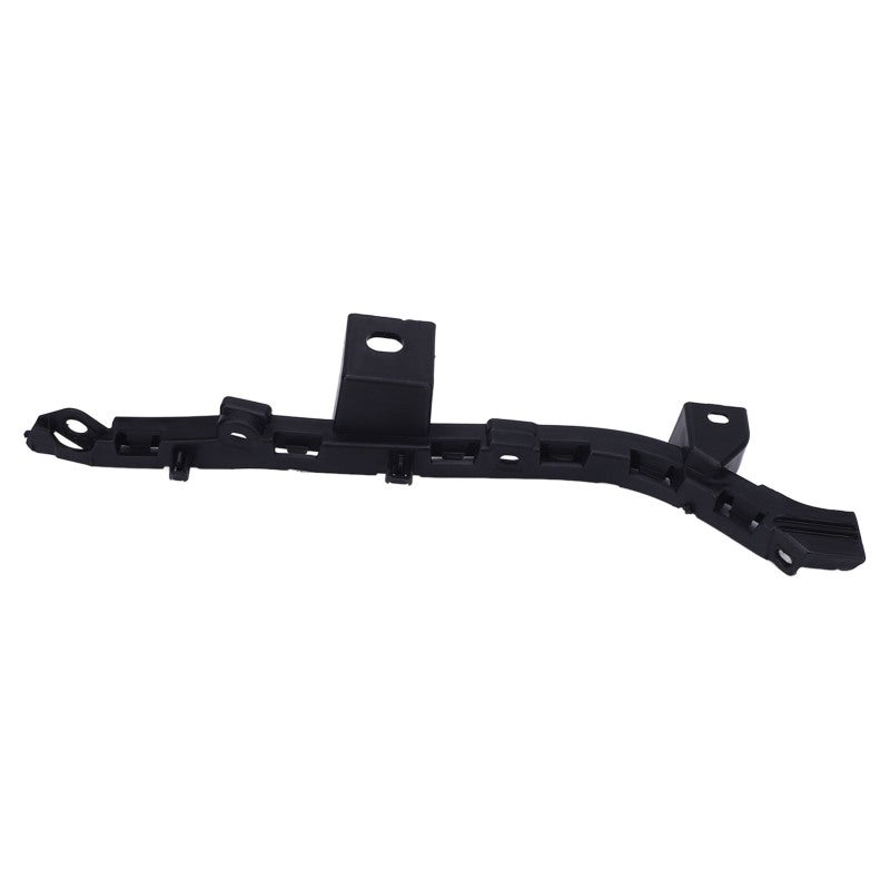 Front Bumper Bracket Replacement for Sprinter W906 2014-2018 - Sturdy ABS Support Holder for Vehicle Front End - Image 1