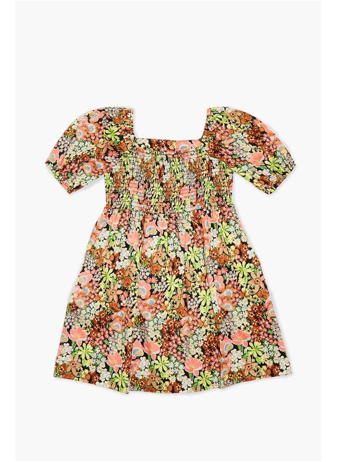 FOREVER 21 - Dress - Short Length - Image 1