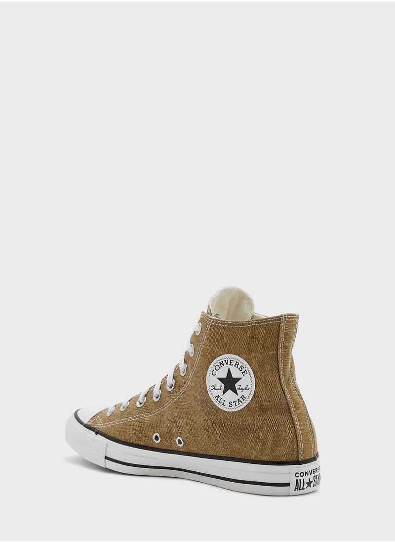 CONVERSE Chuck Taylor All Star  - Image 3