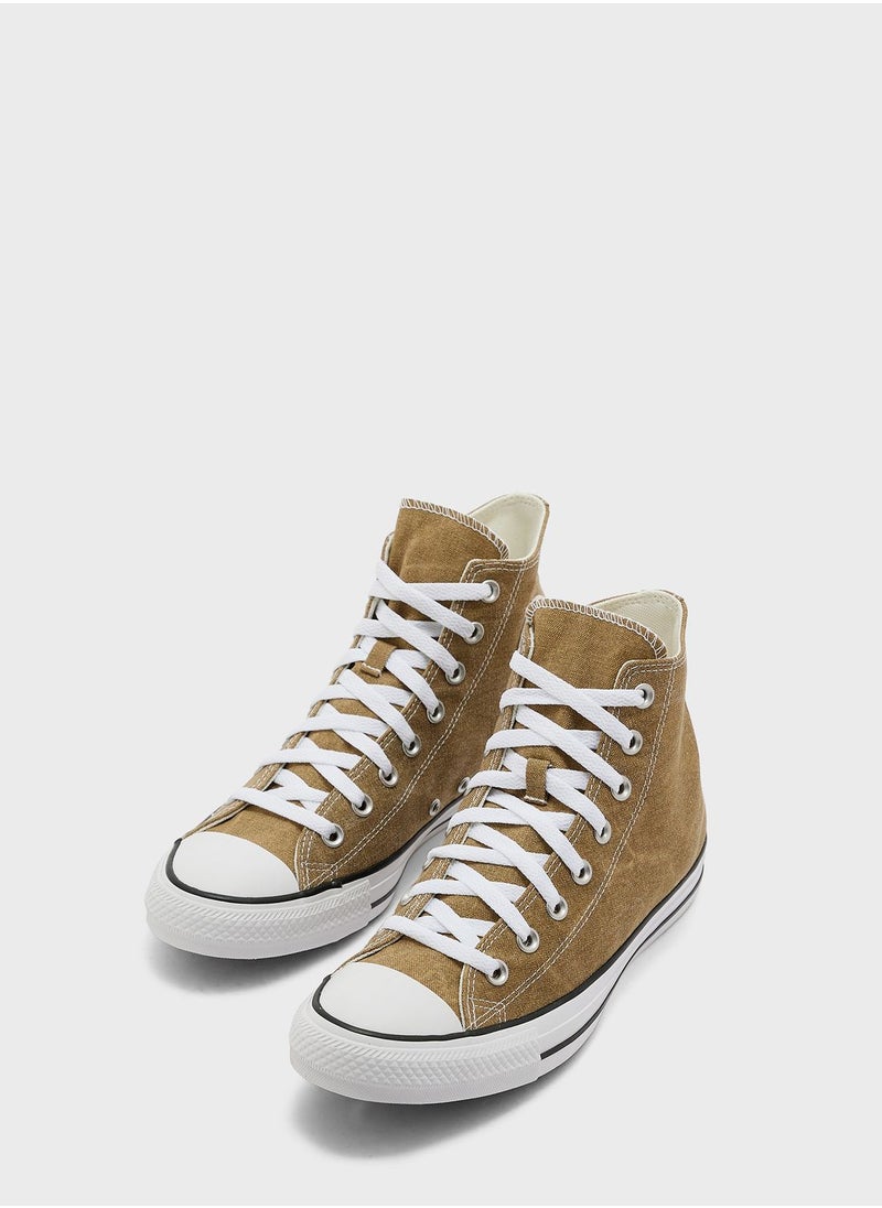 CONVERSE Chuck Taylor All Star  - Image 4