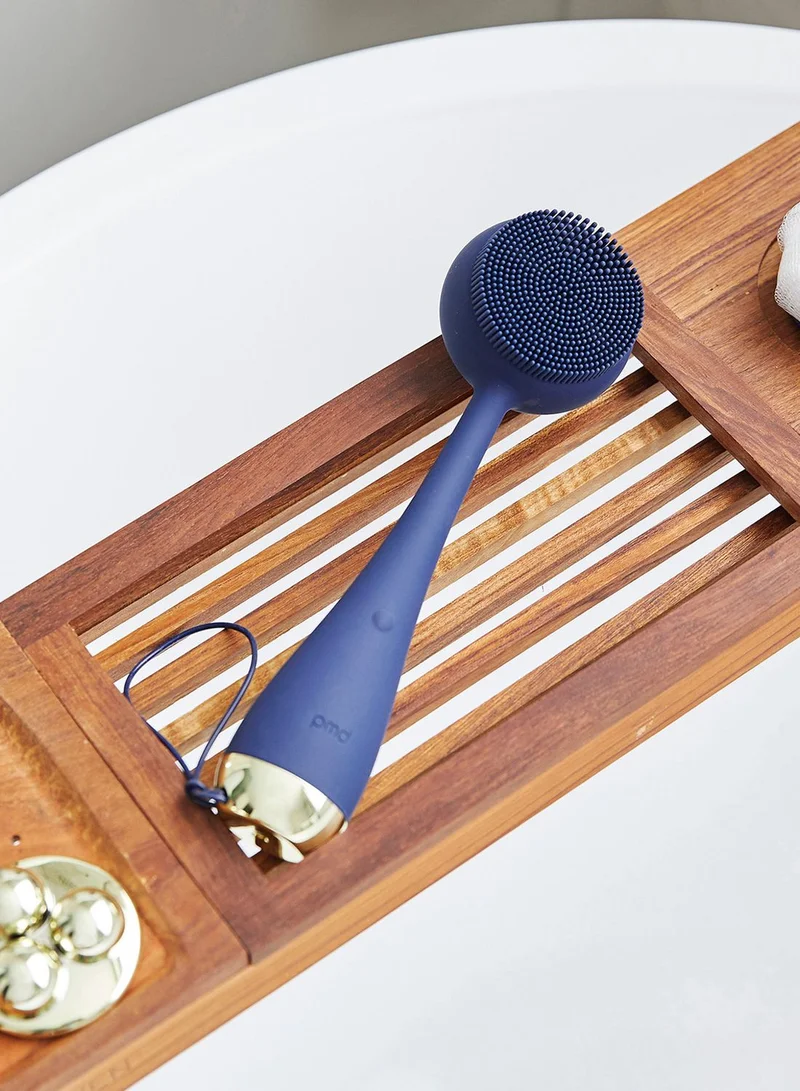 بي ام دي ريلاكس- أداة مساج للجسم - كحلي