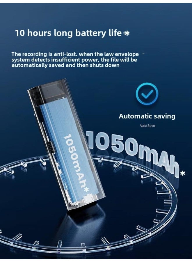Law Enforcement Recorder Recording Pen With Video Recording Integrated Wireless Camera Home Remote Mobile Phone Monitoring Sports Camera-Body Color:F9-4g Powerful Version 32g [no Need To Plug In + No Network Remote Monitoring + App Remote On And Off +