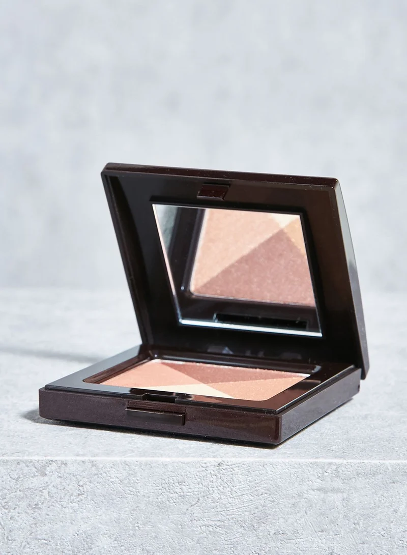 laura mercier Shimmer Bloc   Golden Mosaic 6G/0.21Oz