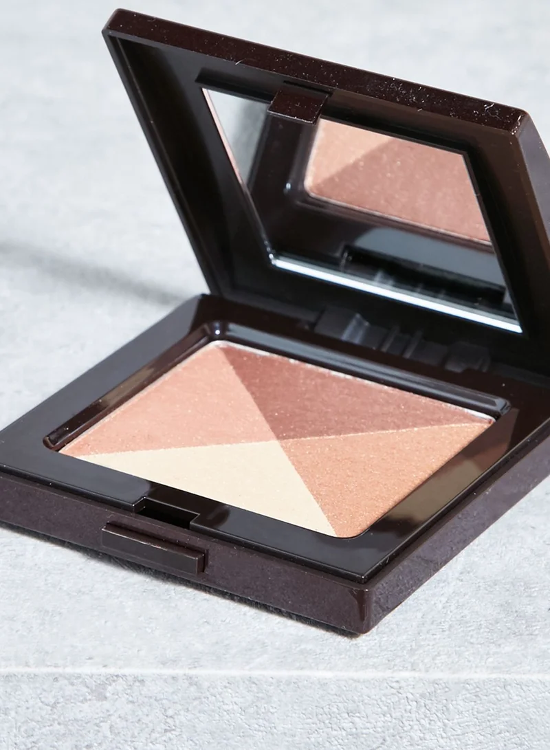 laura mercier Shimmer Bloc   Golden Mosaic 6G/0.21Oz