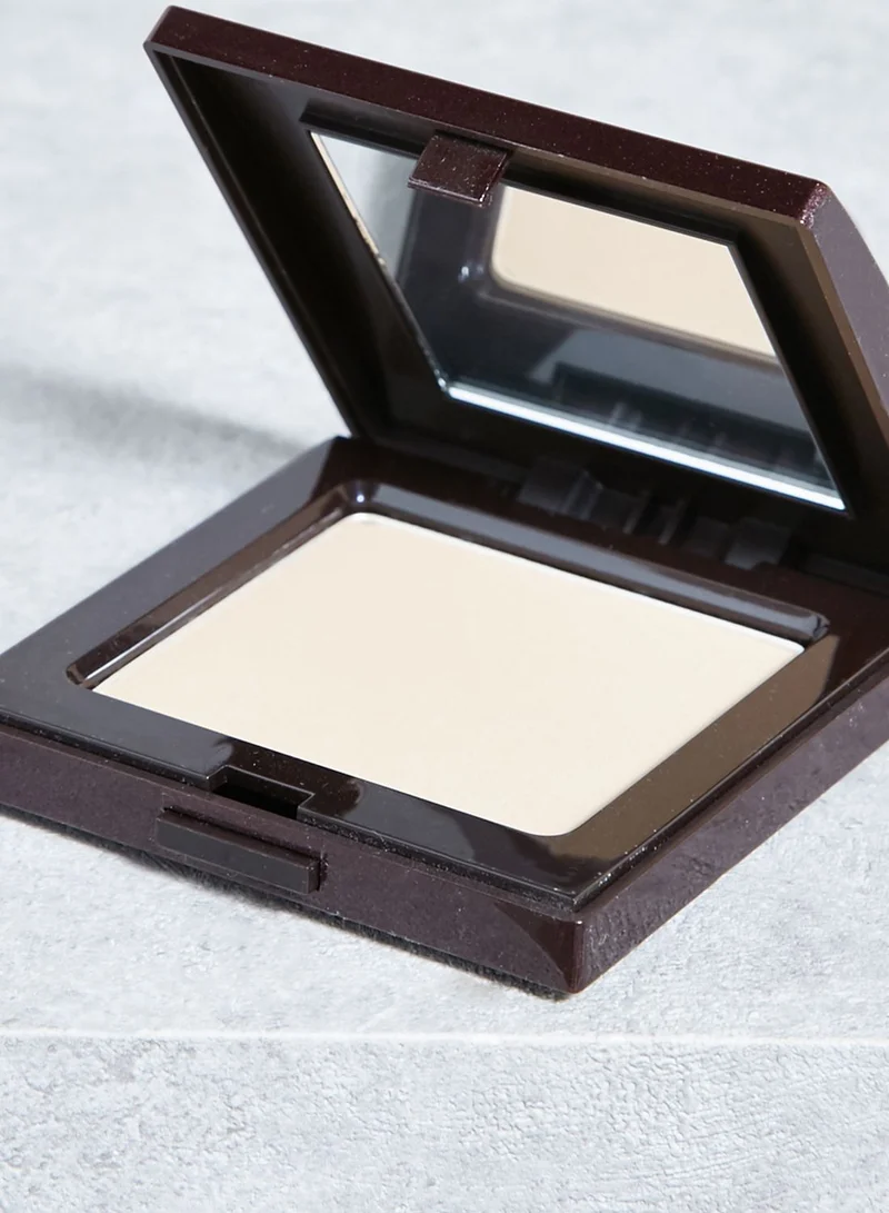 laura mercier Shimmer Bloc   Golden Mosaic 6G/0.21Oz