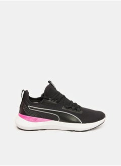 Pure XT Stardust Wn s Puma Black-Deep Or