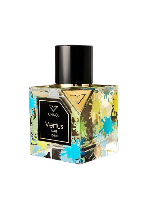 Chaos EDP 100 ml