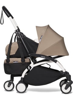 Yoyo Stroller Bag - pzsku/Z670D5D112E9BE530510CZ/45/_/1740377883/4cdac948-98c7-4117-94f0-ef89b23f9b7c