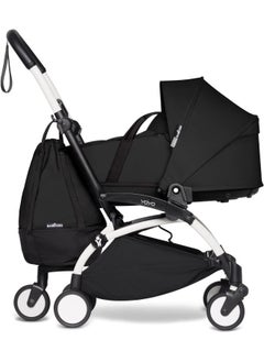 Yoyo Stroller Bag - pzsku/Z670D5D112E9BE530510CZ/45/_/1740377885/c46073b9-8567-4997-98a1-003a0f8f693e