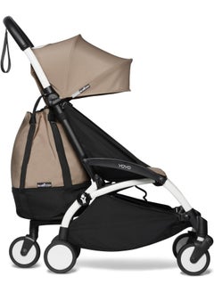 Yoyo Stroller Bag - pzsku/Z670D5D112E9BE530510CZ/45/_/1740377890/686f6d5c-262e-45bc-8401-15ff69a8f1c6