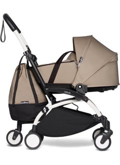 Yoyo Stroller Bag - pzsku/Z670D5D112E9BE530510CZ/45/_/1740377892/793f140d-e3d6-4b34-8aff-31a023d37d17