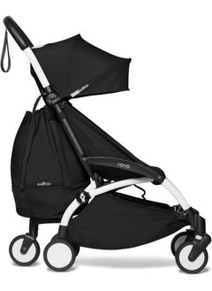 Yoyo Stroller Bag - pzsku/Z670D5D112E9BE530510CZ/45/_/1740377896/f2868e68-7fec-462e-8c78-2b279410dc7c