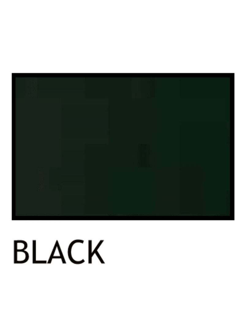 موهوك فينيشنغ برودكتس Mohawk Touch Up Leather Pigment Black ، معطف علوي من الجلد مثالي للتثبيت مع خصائص التصاق وتعبئة رائعة - Image 2