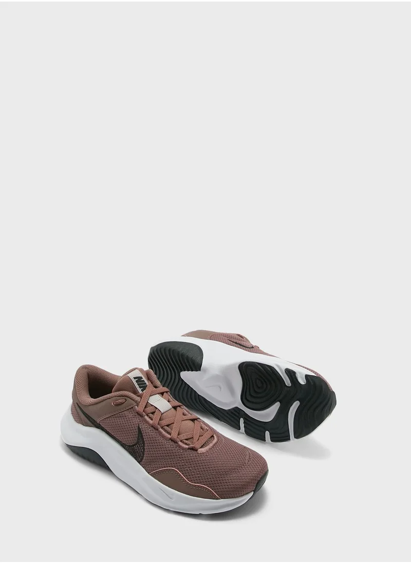 Nike In-Season Tr 13
