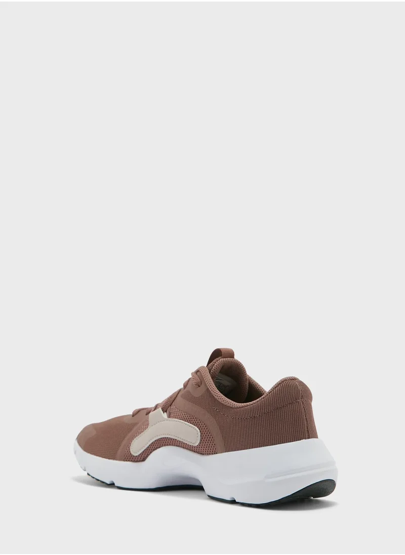 Nike In-Season Tr 13