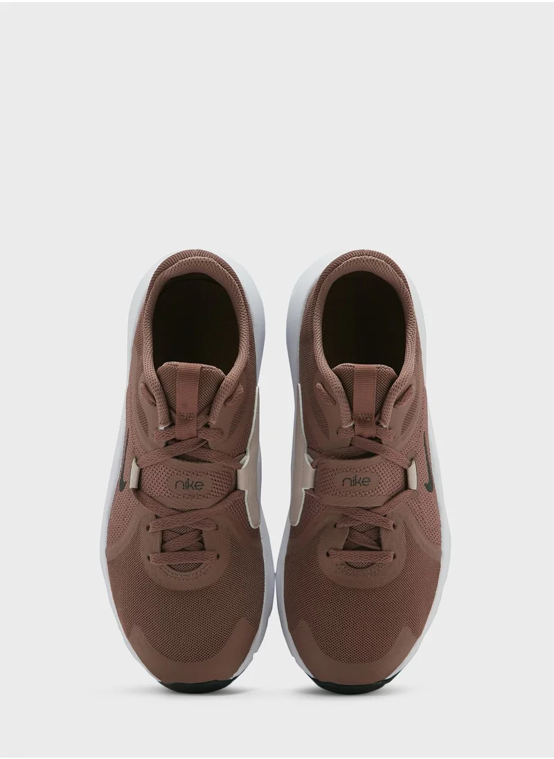 Nike In-Season Tr 13