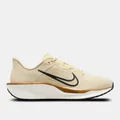 Nike Brown