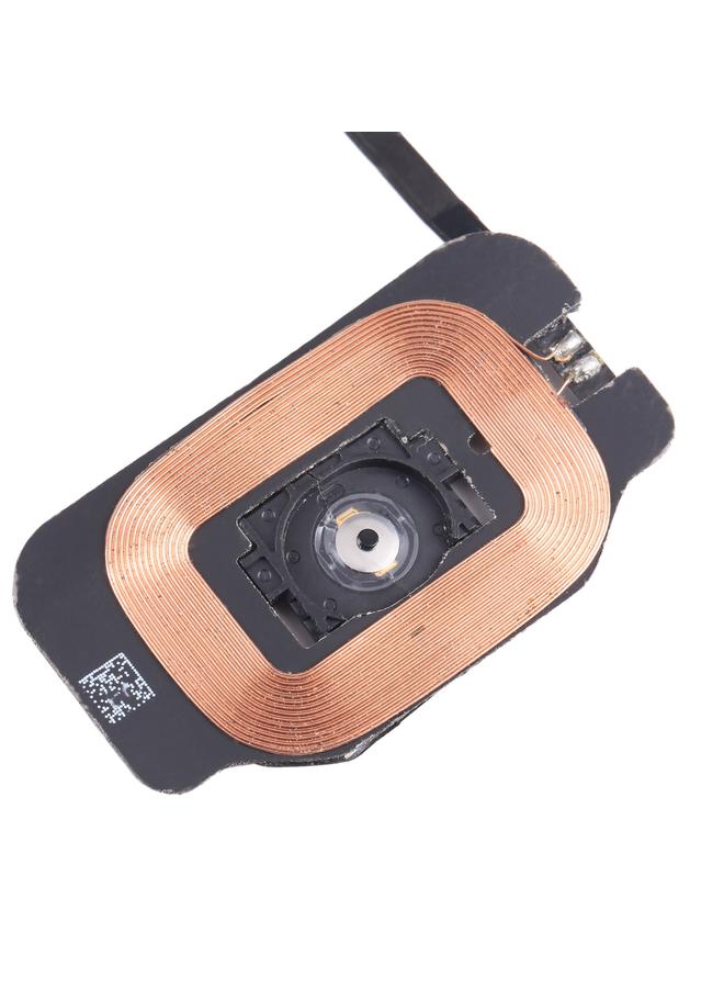 erorex For Apple AirPods Pro Wireless Charging Module - Image 4