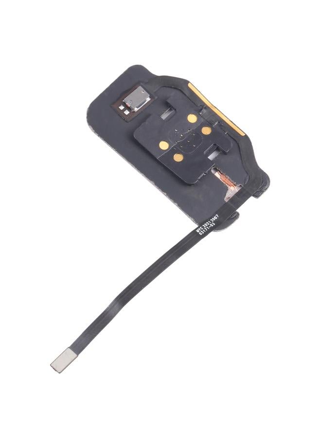 erorex For Apple AirPods Pro Wireless Charging Module - Image 3